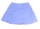 Birdie & Ace Women's Everyday Tour Skort Lilac Size S MSP$90-1