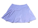 Birdie & Ace Women's Everyday Tour Skort Lilac Size S MSP$90-2