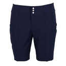 Jofit Navy Everyday Golf Short Size 10 MSP$19-1