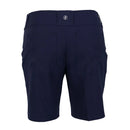 Jofit Navy Everyday Golf Short Size 10 MSP$19-2
