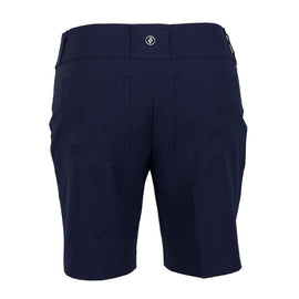 Jofit Navy Everyday Golf Short Size 10 MSP$19 - 0