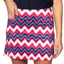 New Golftini Willpower Golf Skort - Short Size XS MSP$128-1