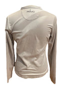 Primo Golf Women's Quarterzip Pullover Size S MSP$89-2