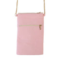 New Best of Golf America Phone Beaddie Crossbody - Paloma-2