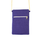 New Best of Golf America Phone Beaddie Crossbody - Fairway Living-2
