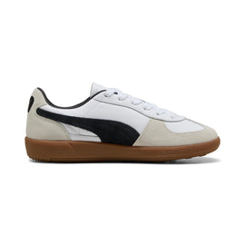 New Puma Women's Palermo G Spikeless Golf Shoes White/Black MSP$100