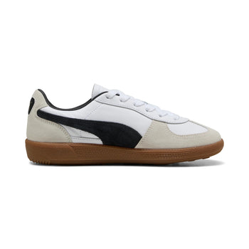 New Puma Golf Shoes