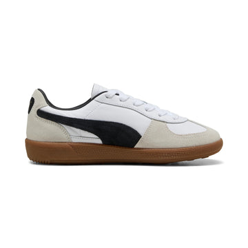 New Puma Women's Palermo G Spikeless Golf Shoes White/Black MSP$100