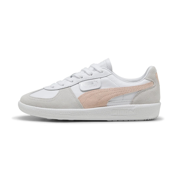 New Puma Women's Palermo G Spikeless Golf Shoes