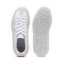 New Puma Women's Palermo G Spikeless Golf Shoes-3