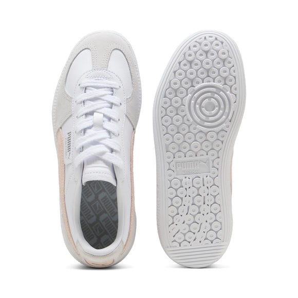 New Puma Women's Palermo G Spikeless Golf Shoes