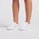 New Puma Women's Palermo G Spikeless Golf Shoes-4