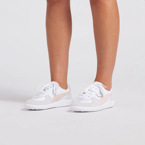 New Puma Women's Palermo G Spikeless Golf Shoes