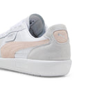New Puma Women's Palermo G Spikeless Golf Shoes-5
