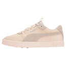 New Puma Women's Cali G - Rosebay MSP$100-1