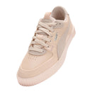 New Puma Women's Cali G - Rosebay MSP$100-2