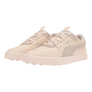 New Puma Women's Cali G - Rosebay MSP$100-3
