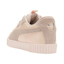 New Puma Women's Cali G - Rosebay MSP$100-5