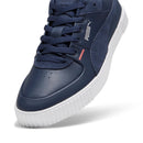 New Puma Women's Cali G Golf Shoes-Club Navy MSP$100-2