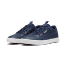New Puma Women's Cali G Golf Shoes-Club Navy MSP$100-3