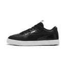 New Puma Women's Cali G Golf Shoes - Puma Black MSP$100-1