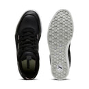New Puma Women's Cali G Golf Shoes - Puma Black MSP$100-3