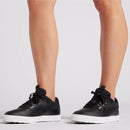New Puma Women's Cali G Golf Shoes - Puma Black MSP$100-4