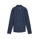 New Puma Women's X Volition You-V Star 1/4 Zip MSP$75-5