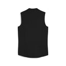 New Puma Women's Aerlon Mock Sleeveless Golf Polo MSP$60-5