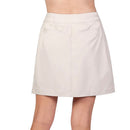New Tail Classic Skort - Chalk Size 14-2