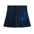 New J. Lindeberg Naomi Skort Size S-1