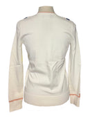 J.Lindeberg Bianca Golf Sweater Size S-2