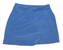 Athleta Women's Soho Skort Size 10 MSP$69-1