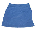 Athleta Women's Soho Skort Size 10 MSP$69-2
