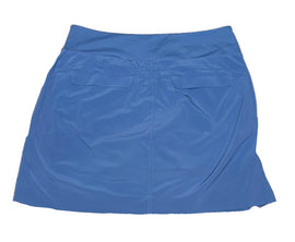 Athleta Women's Soho Skort Size 10 MSP$69 - 0