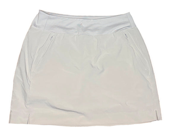Athleta Women's Soho Skort Size 10 MSP$69