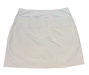 Athleta Women's Soho Skort Size 10 MSP$69-4