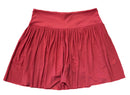 Tail Activewear Women's Seraphina 17" Golf Skort Size L MSP$60-1