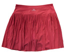 Tail Activewear Women's Seraphina 17" Golf Skort Size L MSP$60-2