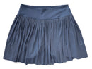 Tail Activewear Women's Seraphina 17" Golf Skort Size L MSP$60-3