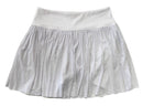 Tail Activewear Women's Seraphina 17" Golf Skort Size L MSP$60-5