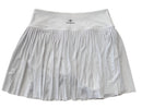 Tail Activewear Women's Seraphina 17" Golf Skort Size L MSP$60-6