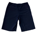 Tail Women's Navy Pull-on Golf Short Size 12-2