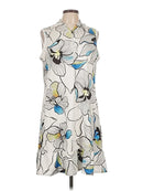 Tail Activewear Nefertiti Sleeveless Golf Dress Size L MSP$110-2