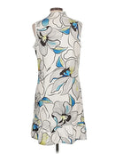 Tail Activewear Nefertiti Sleeveless Golf Dress Size L MSP$110-3