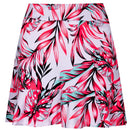 New Tail Activewear Isla Island Breeze Golf Skort Size XS MSP$85-2