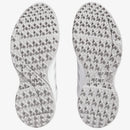 New Women's Adidas Tech Response SL3 Golf Shoes - White Size 7-2