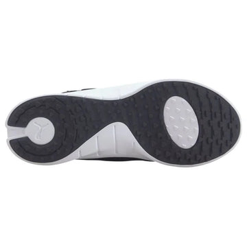 New Women's Puma Laguna Fusion Sport Golf Shoes - Navy - 0