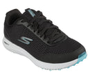 New Women's Skechers Go Golf Max Fairway Golf Shoes - Black Size 10-1