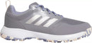 New Adidas Women's Tech Response SL3 -Gray Size 8.5-1